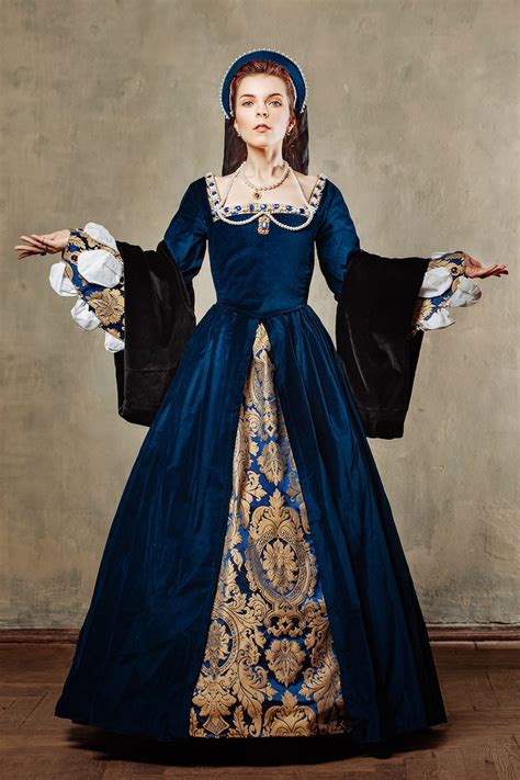 tudor dress for sale|tudor dresses for women.